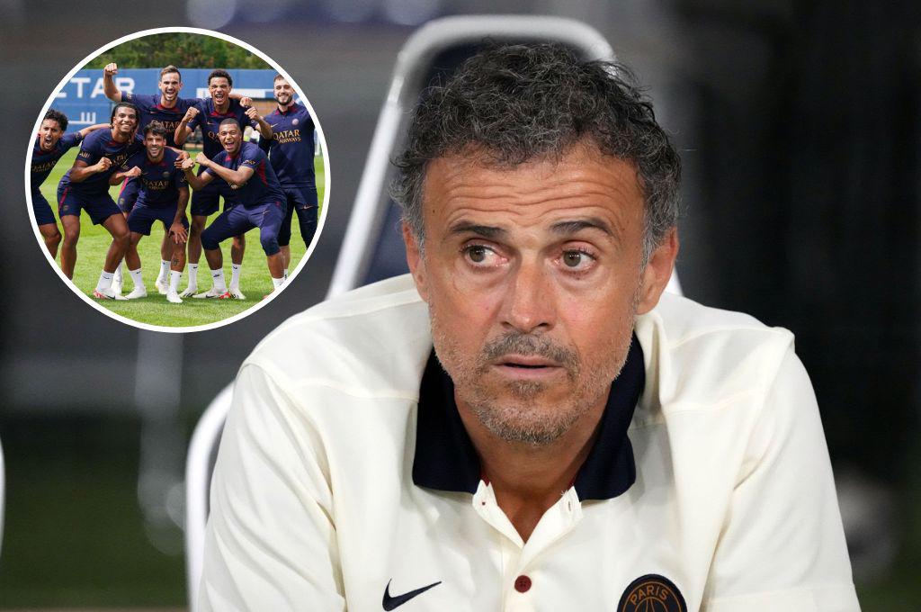 Revelan detalles del estratosférico contrato de Neymar con el Al Hilal: Avión privado y dinero por publicación