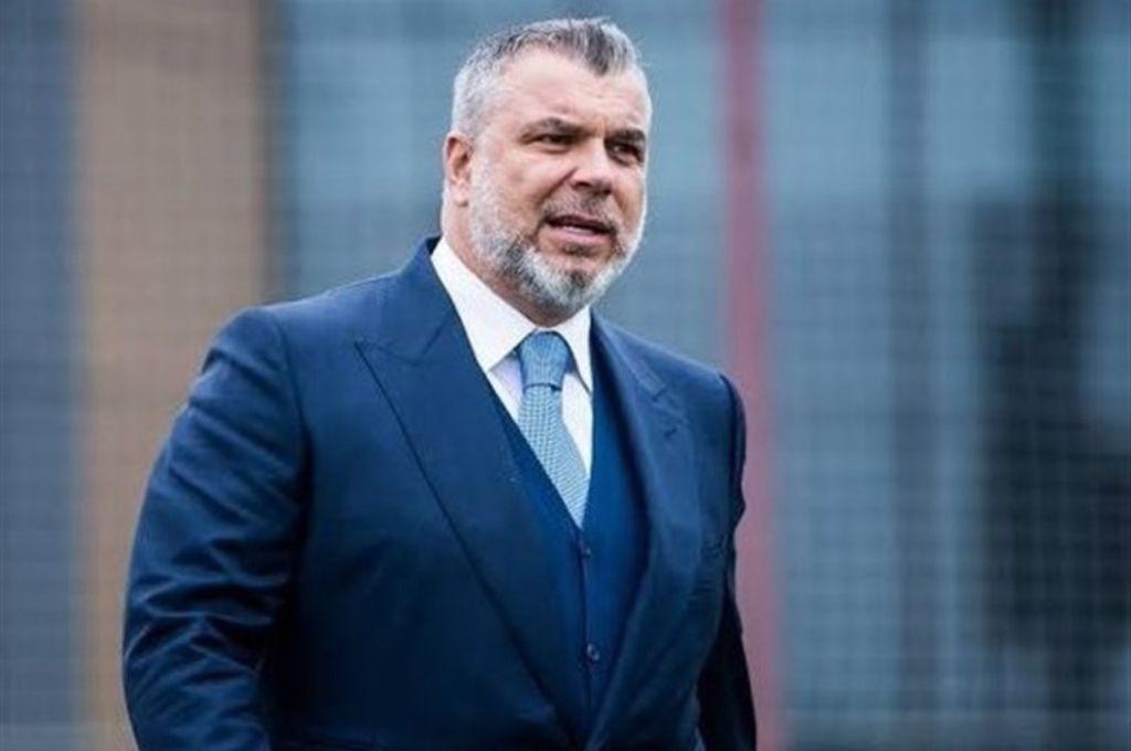 Se clasificaron al Mundial, pero acusan que fueron beneficiadas para ir a la Copa del Mundo: “En 40 años, nunca vi algo así...