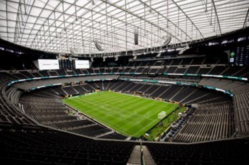 El polémico gol que le anuló el VAR a México, Piojo Herrera 'traicionó' a Costa Rica y Navas le ganó la batalla a los aztecas