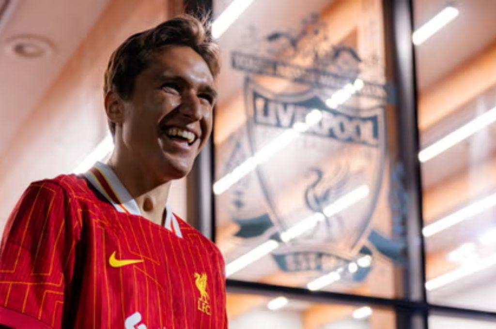 Ganó Champions con el Madrid y firma con nuevo club, Sergio Ramos ya tiene equipo y Barcelona recibe duro golpe