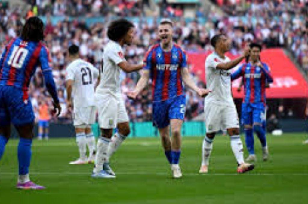 Se va del Barcelona tras ganarle al Oviedo y el nuevo fichaje de Flick, Xabi Alonso ya tiene 'club' y Julián rumbo a la Premier