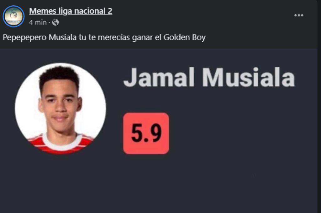 Oliver Atom, Joachim Löw y BTS son protagonistas: los divertidos memes que dejó el triunfo de Japón ante Alemania en Qatar