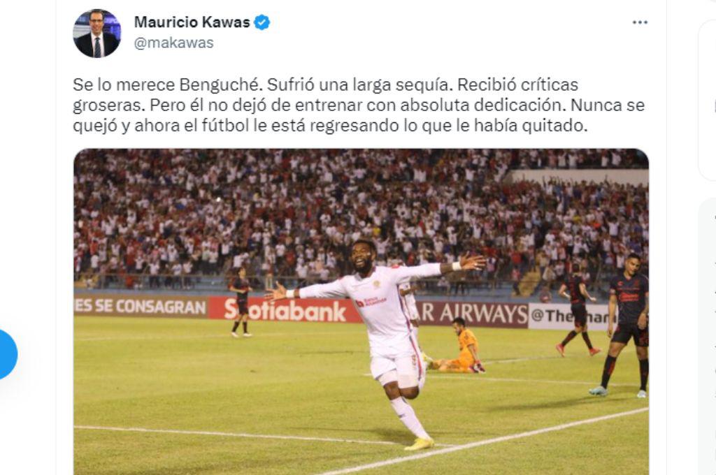 ¡Ridículo y goleada de escándalo! Prensa mexicana y hondureña salen al paso tras la paliza de Olimpia al Atlas por la Champions de Concacaf