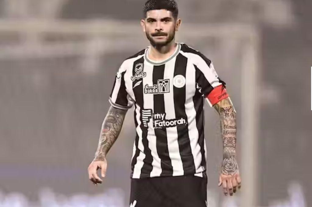 Cristiano Ronaldo los enganchó, pero fueron ‘engañados’: las estrellas que se quieren largar de Arabia ¡Ya se fueron dos!