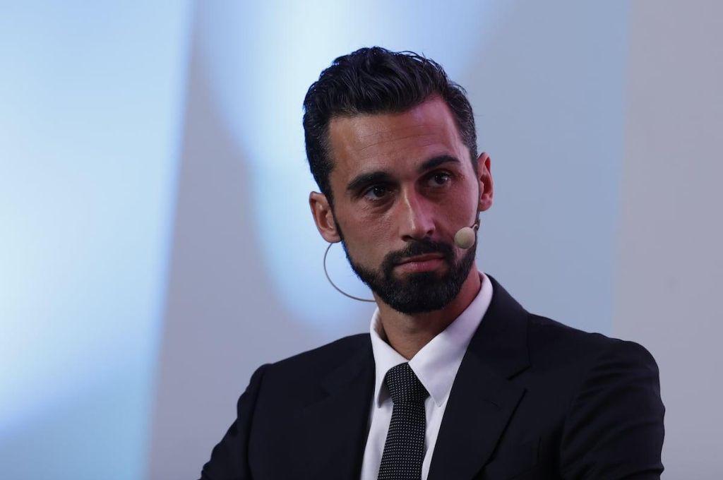 Real Madrid tiene nuevo DT: así es Arbeloa, el niño mimado de Florentino y la historia que pocos conocen con Mourinho