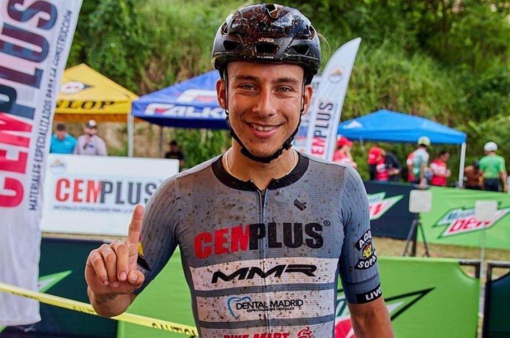 Premios Diez fue una locura: estos son los atletas hondureños que ganaron en la categoría 10 de DIEZ