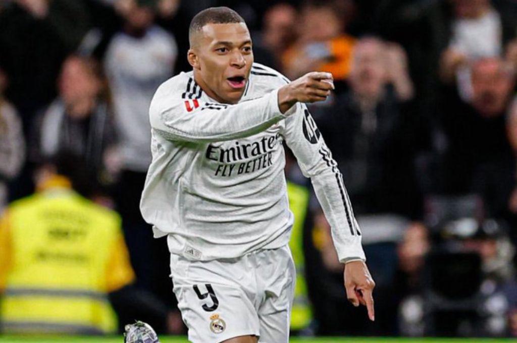 Ancelotti lloró como un niño, la sorpresa que nadie esperaba en la despedida de Modric y la razón por la que Mbappé ganaría el Balón de Oro