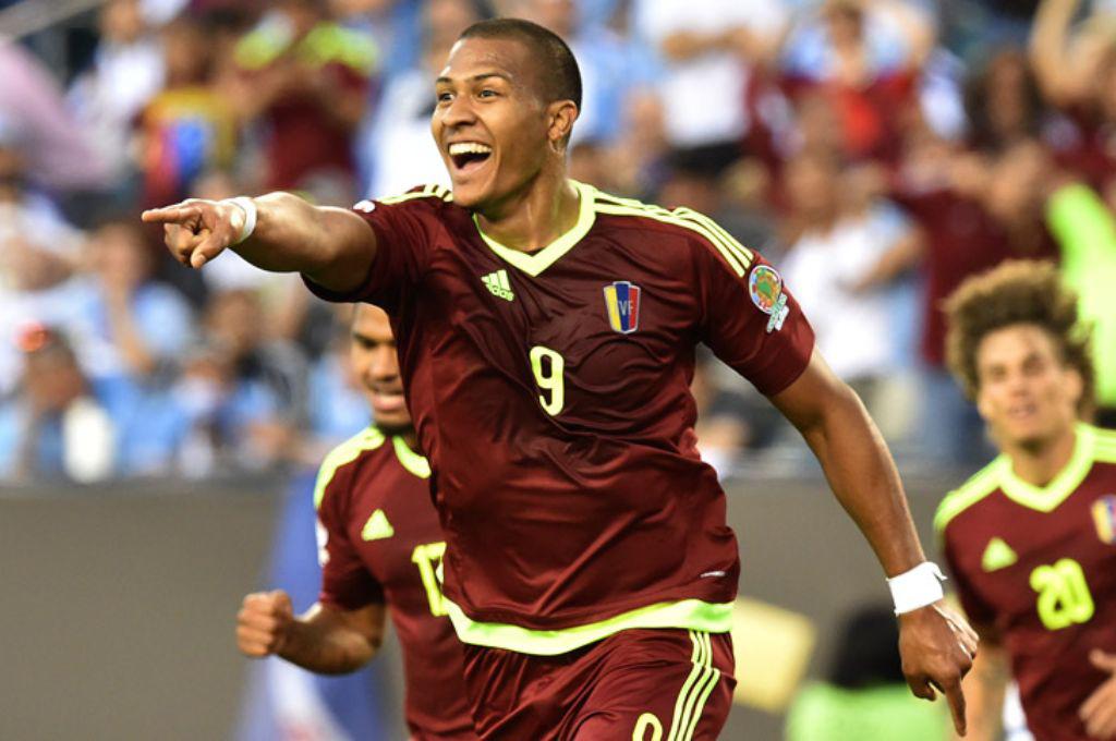 Ranking FIFA tras Copa América y Eurocopa: México y Brasil sufren duro golpe; Venezuela, España y Panamá sorprenden