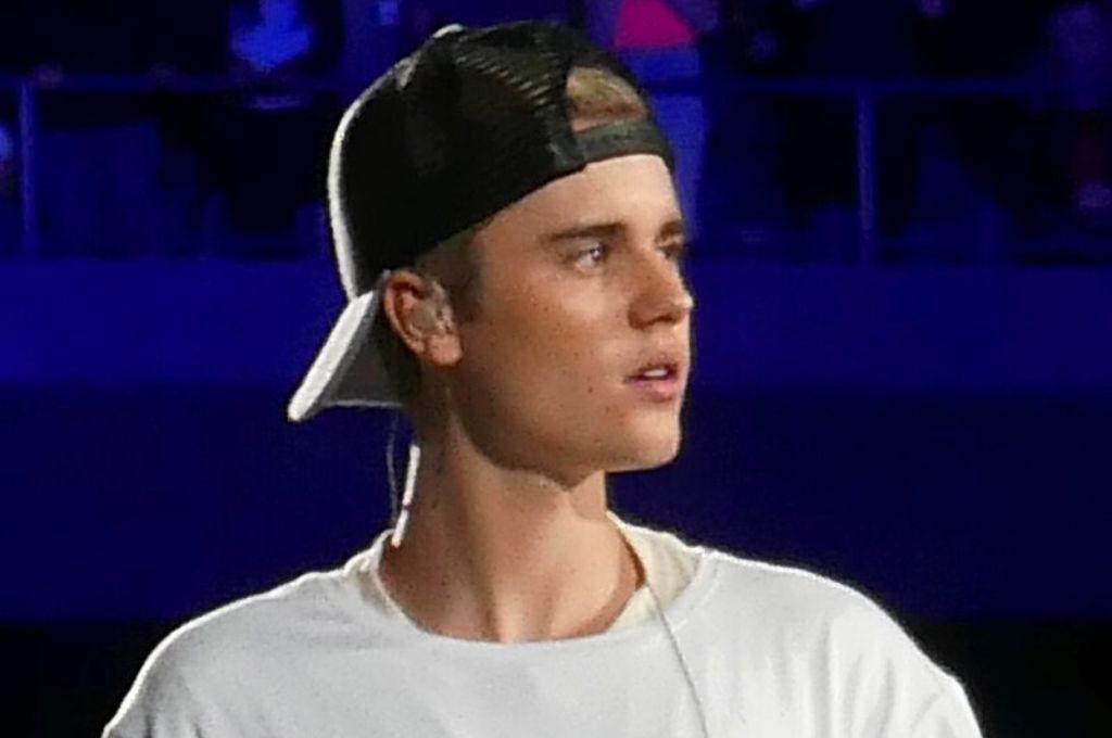 Super Bowl 2024: Los famosos artistas que cantarán en el entretiempo, Taylor Swift en peligro y Las Vegas está en fiesta