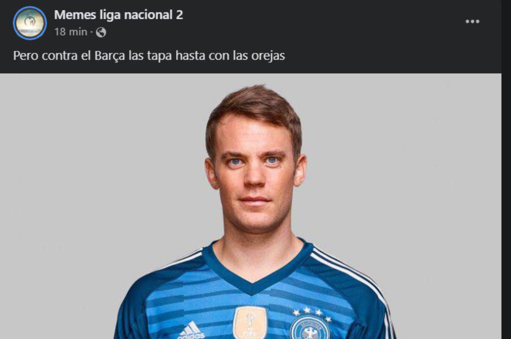 Oliver Atom, Joachim Löw y BTS son protagonistas: los divertidos memes que dejó el triunfo de Japón ante Alemania en Qatar