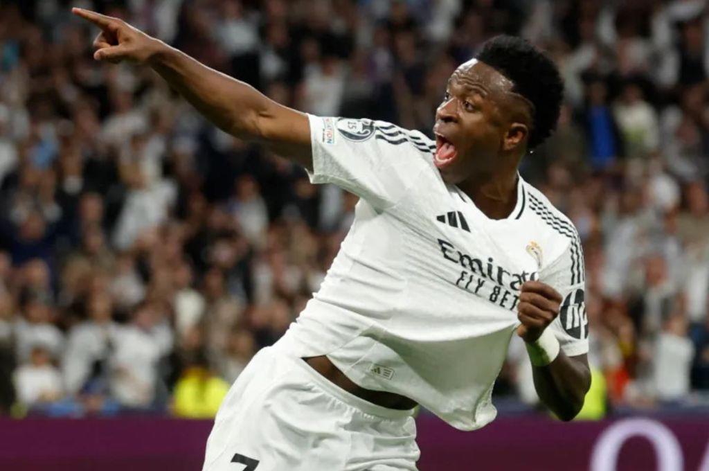 Balón de Oro 2025: un portero se mete a la pelea, Raphinha no es el favorito y la sorpresa con Mbappé y Vinicius