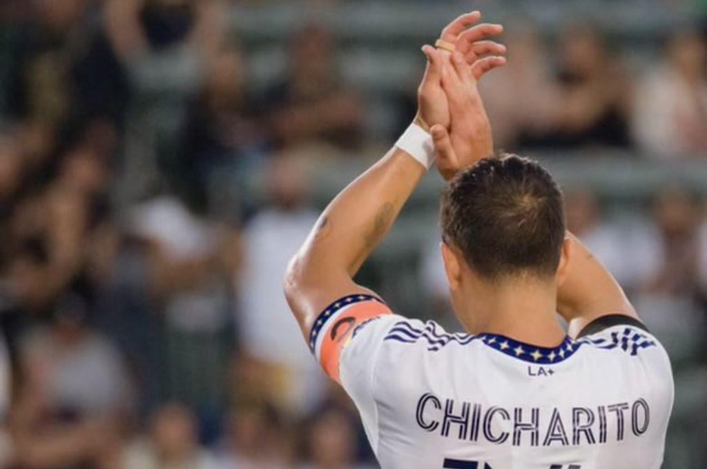 “Ni fu, ni fa”, “México con el peor registro de goles”; ¿Qué dijo Faitelson? sobre el triunfo sufrido de México ante Perú