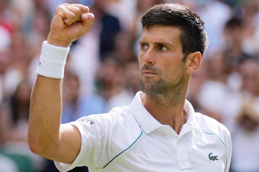 Novak Djokovic: Los tres argumentos que presentó a las autoridades de Australia y el pedido para salir del hotel