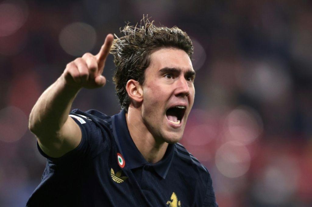 ¡Millonarios! Sorpresas en los primeros lugares: Estos son los jugadores que más dinero ganan de las cinco grandes ligas