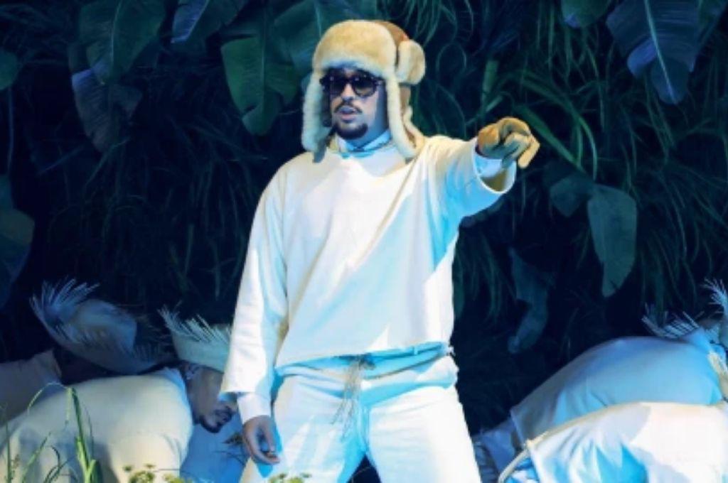 Bad Bunny: ¿Cuándo y a qué hora es el Show de medio tiempo del Super Bowl LX y cuánto durará?