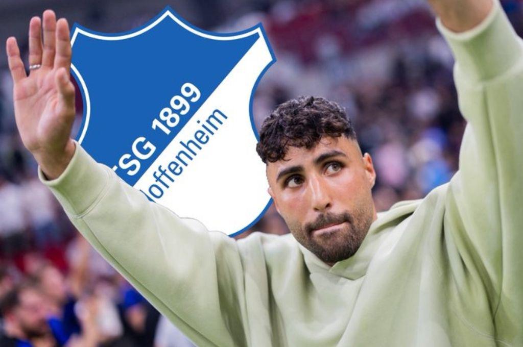 Al Nassr le cumple el fichaje a Cristiano Ronaldo para ganar su primer título, crack regresa con Guardiola y Pogba tiene nuevo club