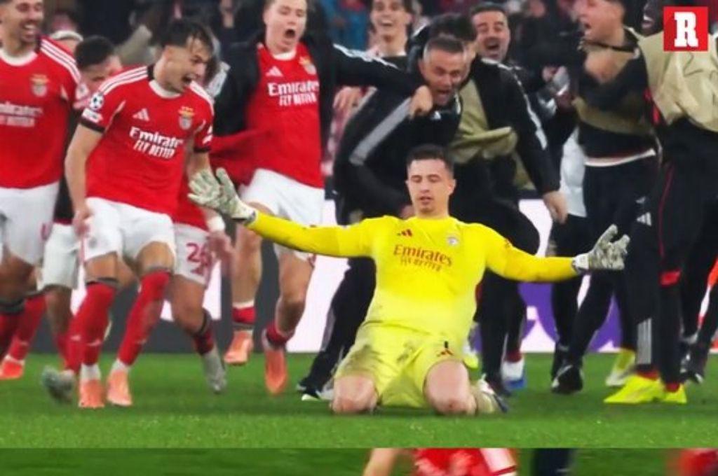 La estrategia que nadie vio de Mou para silenciar al Real Madrid, golazo de jugador inesperado y Barca se metió en problemas