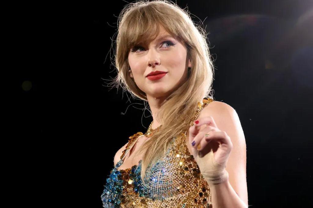 Super Bowl 2024: Los famosos artistas que cantarán en el entretiempo, Taylor Swift en peligro y Las Vegas está en fiesta