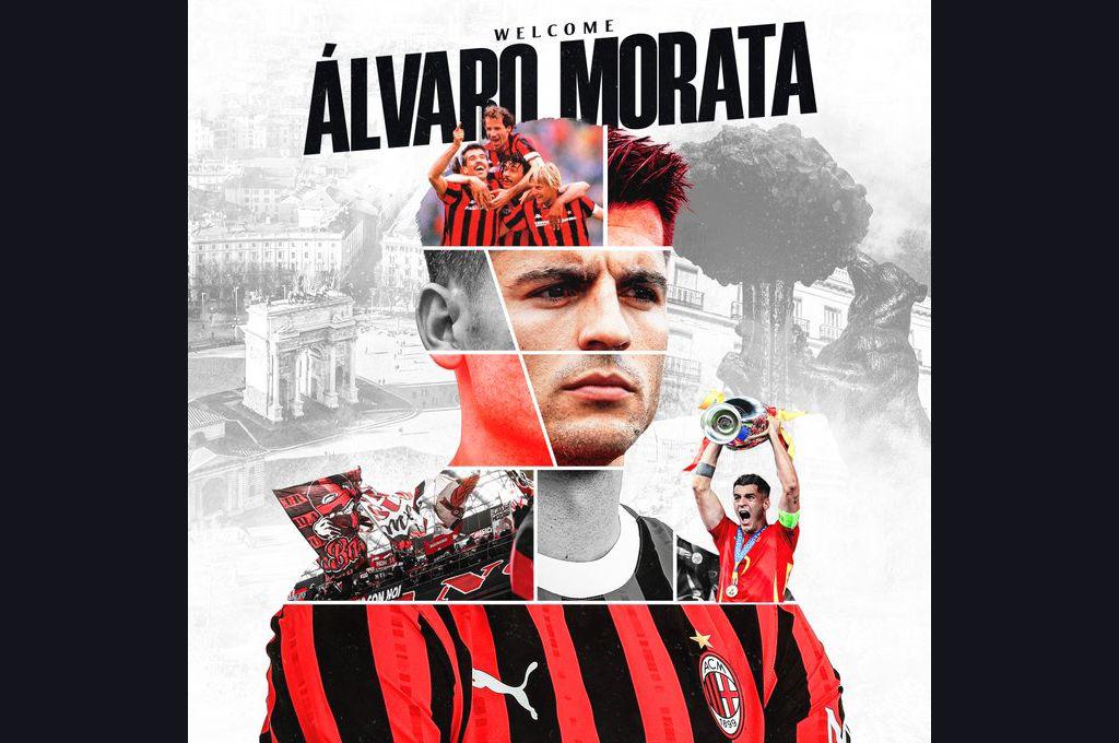 Real Madrid y su ‘dudoso’ trueque con el Chelsea, estrella del Barcelona se iría a la Premier y Kanté regresa al fútbol élite