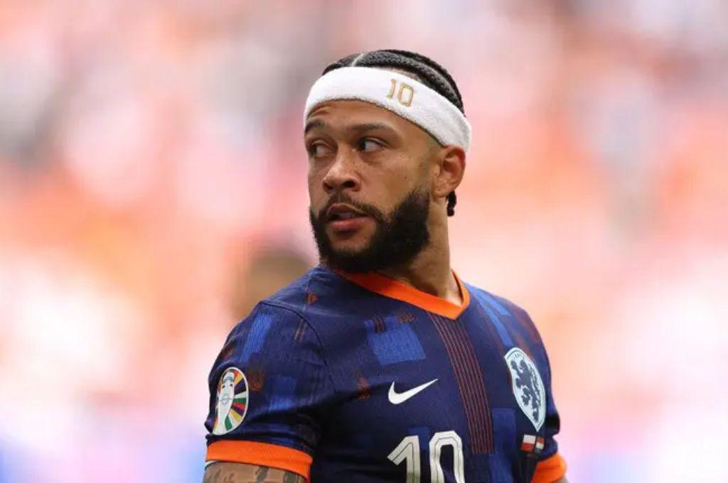 Ganó Champions con el Madrid y firma con nuevo club, Sergio Ramos ya tiene equipo y Barcelona recibe duro golpe