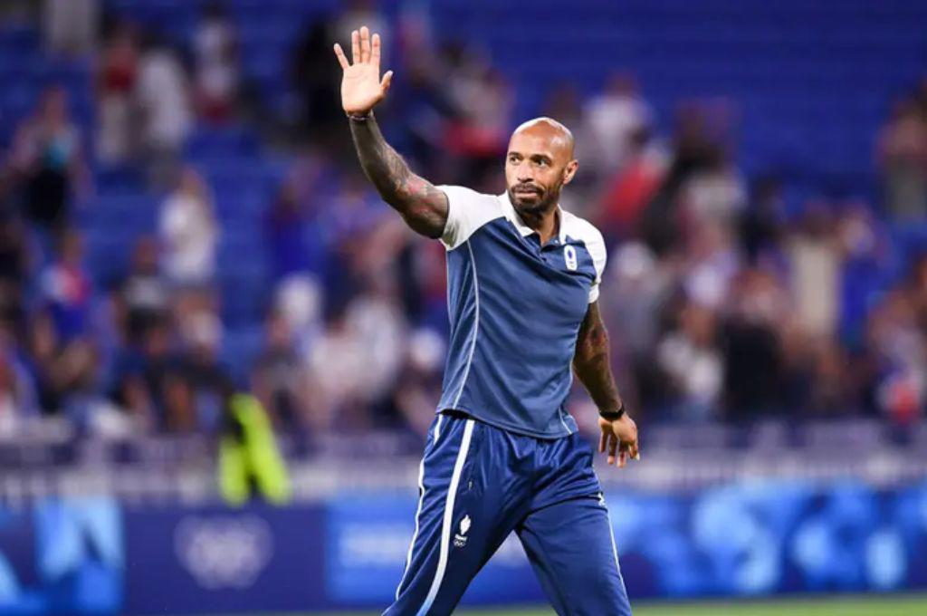 Fabrizio Romano confirma el futuro de Gündogan, Barcelona recibe tres golpazos y anuncia fichaje; trueque entre Chelsea-Atlético