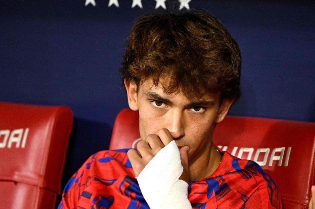 Figura del Madrid lo cotizan en la MLS, Salah ya tiene sustituto y Barca ‘ficha’ a joyita con un contrato de rescisión de 400 millones