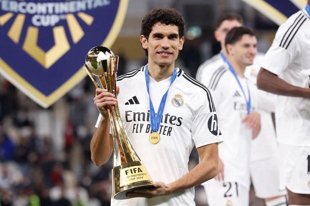 Ancelotti no lo convocó para la Copa del Rey y sale a luz que se molestó porque el jugador al parecer ‘fingió’ su lesión