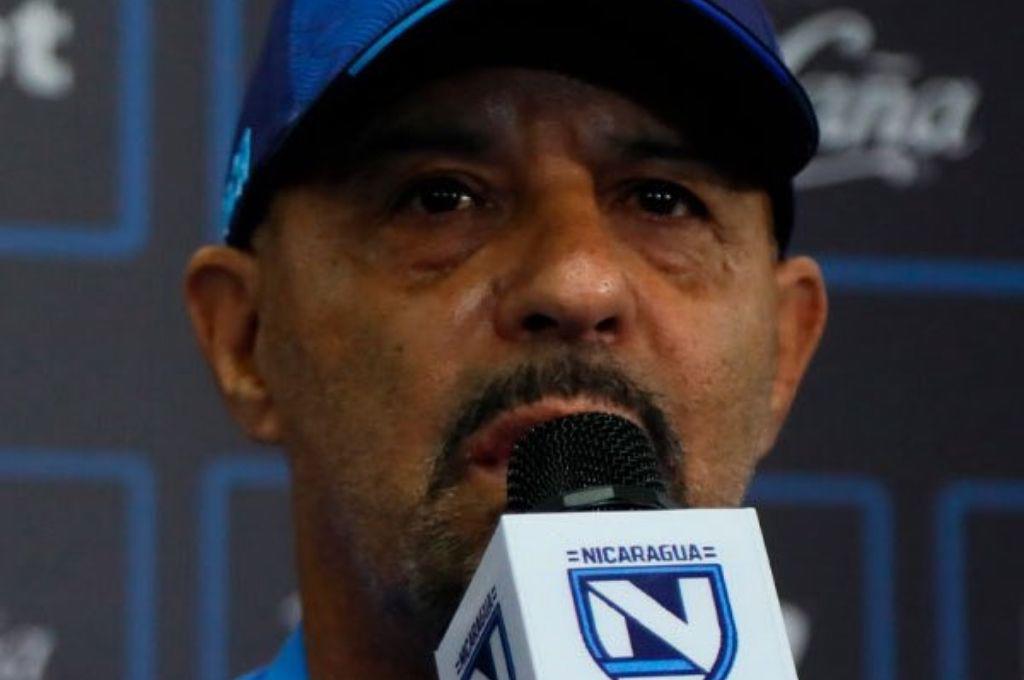 Costly, Pavón y Amado Guevara sin pelos en la lengua contra el nivel de la selección de Honduras: Estamos jodidos