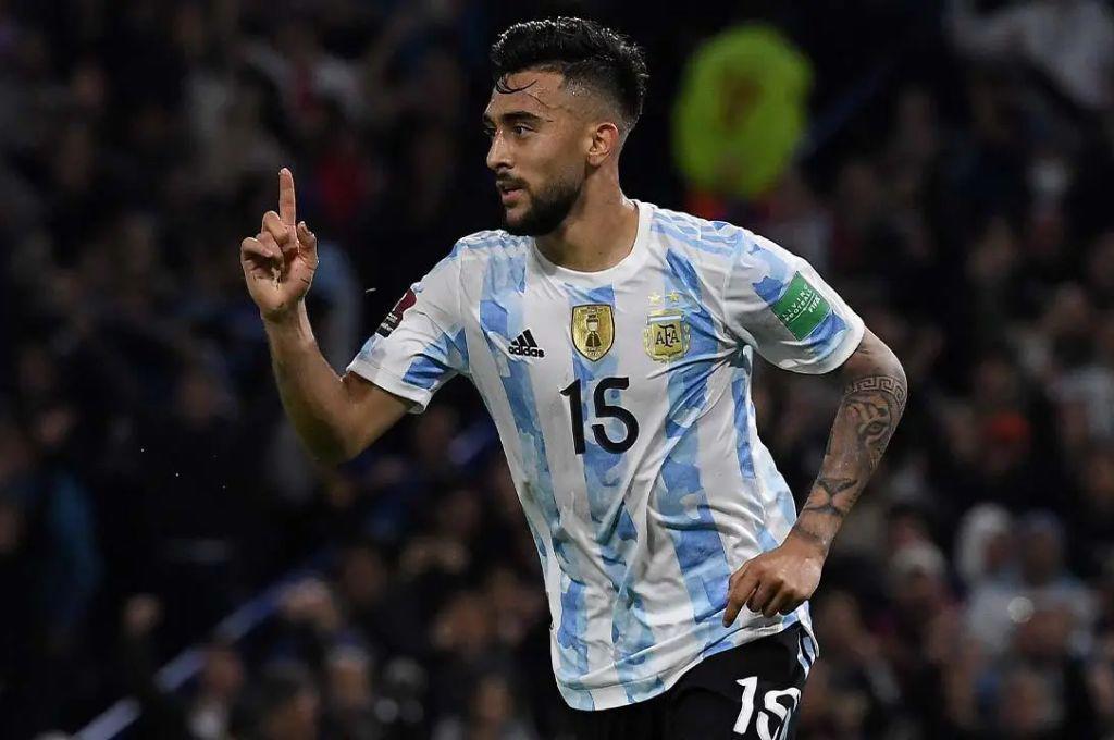 Campeón del mundo está en contra de la huelga que propuso Rodri: “Solo tenemos que comer bien y dormir mucho”