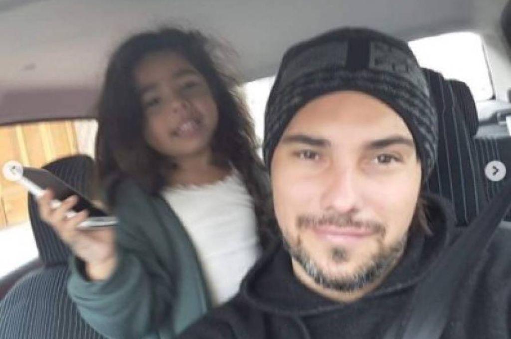 De jugar con Zidane y Ronaldo en el Real Madrid a trabajar de camionero: el ex jugador que botó su sueño en un minuto