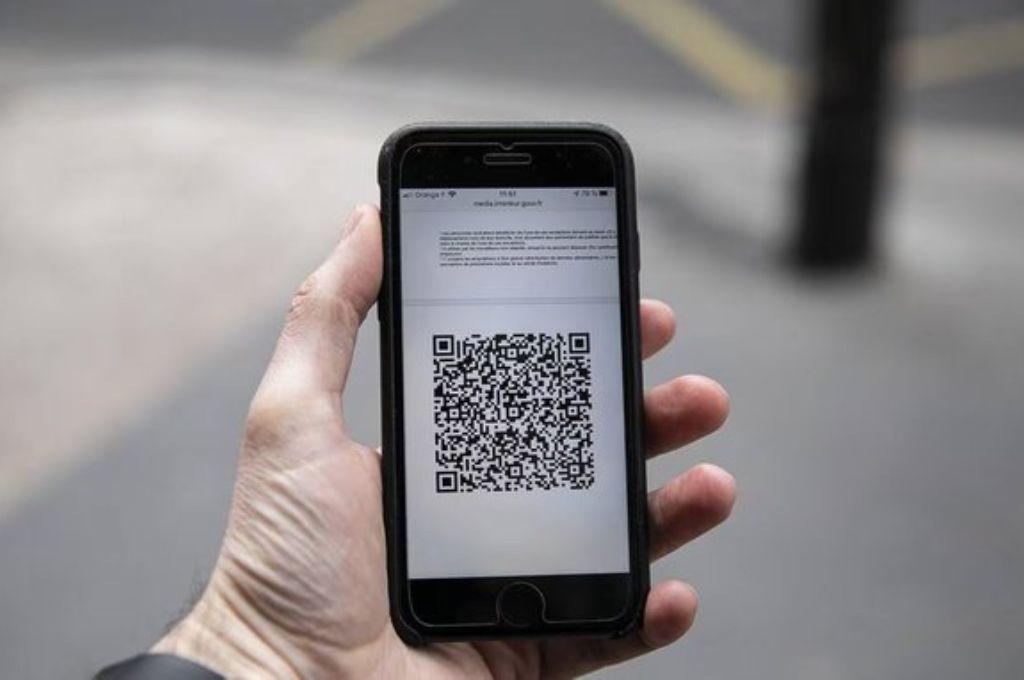 “Los peores de la historia”: Los increíbles motivos porque los Juegos de París 2024 son un fracaso: ¡Aceptaron a un violador!