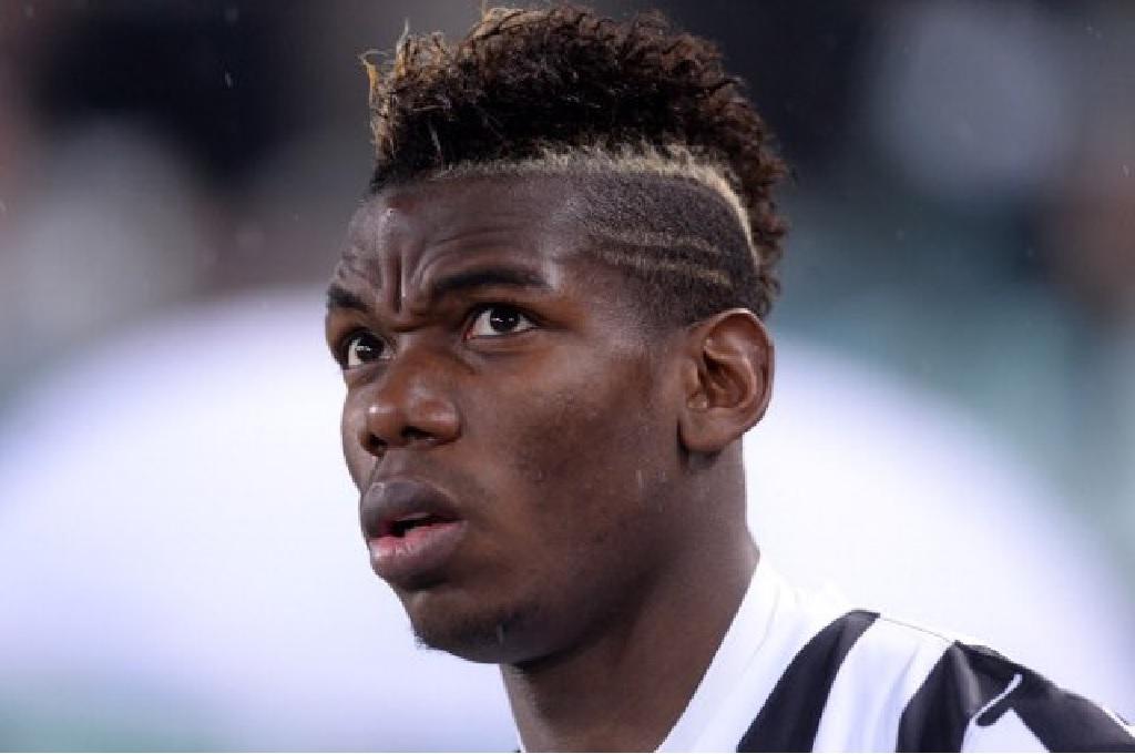 El duro mensaje de Pogba tras ser castigado por dopaje y lo que hará con la sanción: “Me han quitado todo”