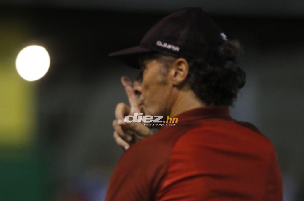 NO SE VIO EN TV: Ramiro Rocca a lo Cristiano Ronaldo, las selfies de Gabriel Araújo y las bellas chicas