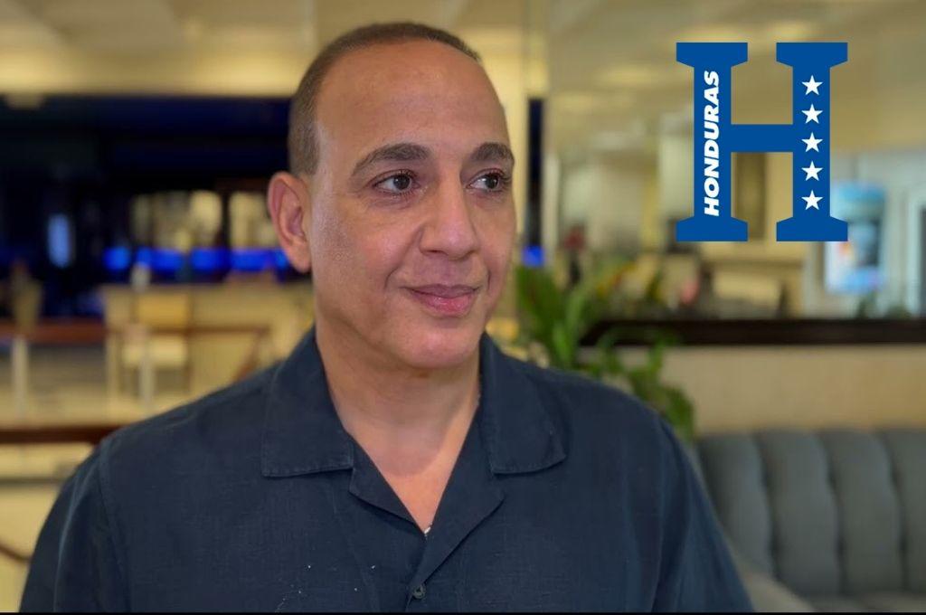 Presidente de la Comisión de Selecciones se muestra optimista previo al duelo ante Haití: Se ha construido un equipo competitivo