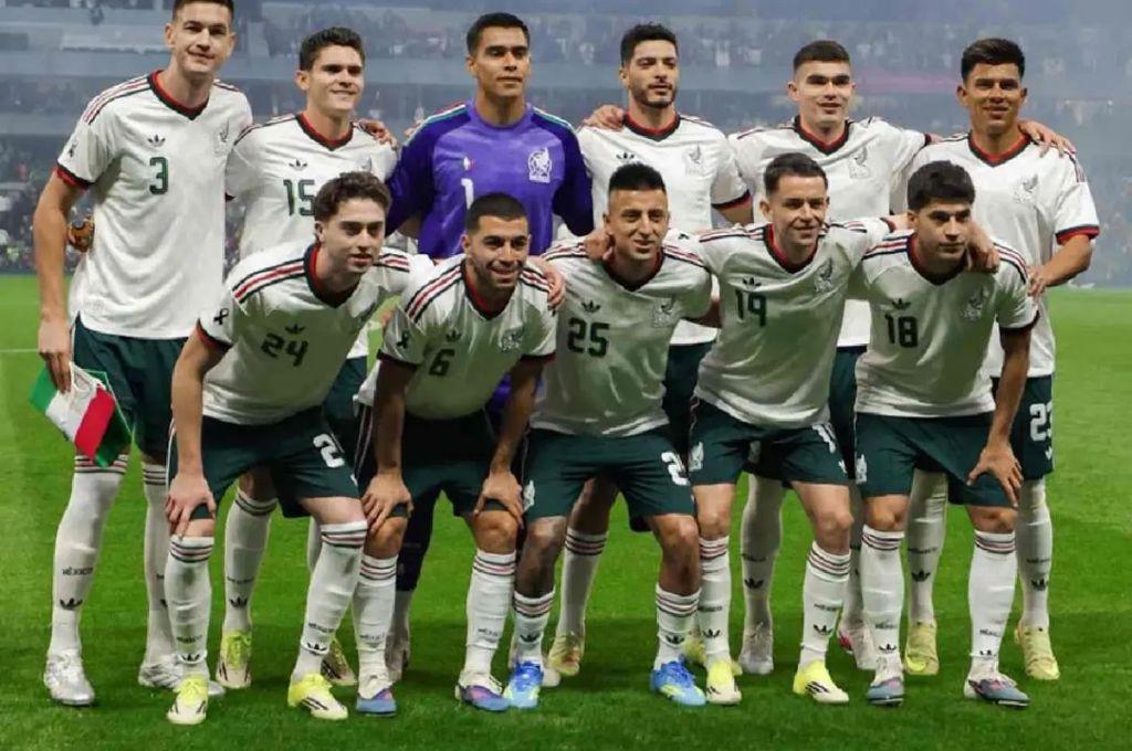 La razón por la que Chicharito Hernández irá al Mundial 2026; El máximo goleador histórico de México se une al equipo