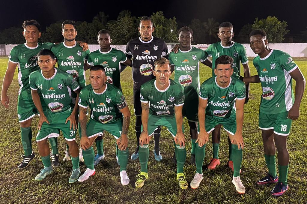 Platense se renueva con dos objetivos en mente; asegurar la permanencia y volver a ser protagonista