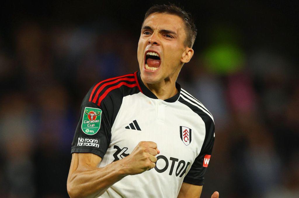 Barcelona y Real Madrid confirman nuevas bajas; PSG consigue el reemplazo de Mbappé; Di María ya lo esperan en su club