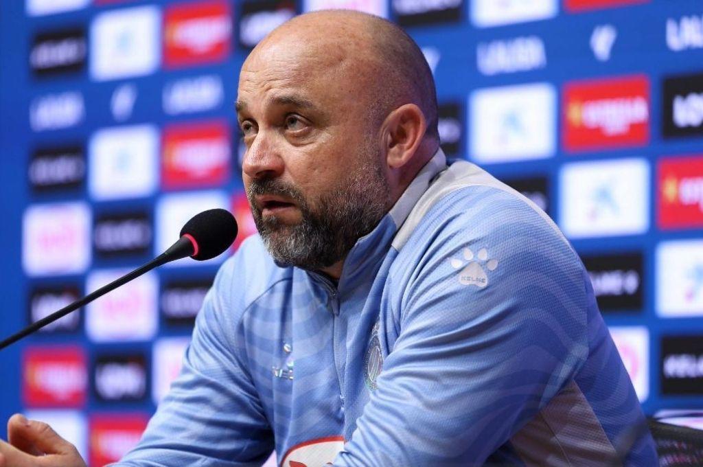 Se clasificaron al Mundial 2026 y los jugadores no han regresado a sus clubes por extraña razón: FIFA tomará sanciones