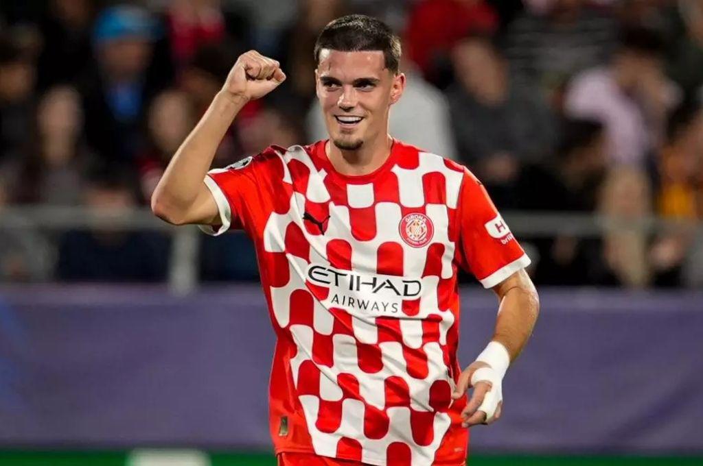 Real Madrid 'ficha' delantero hasta el 2030, Griezmann a la Liga MX, Cristiano y Al Nassr rompen el mercado con nueva estrella