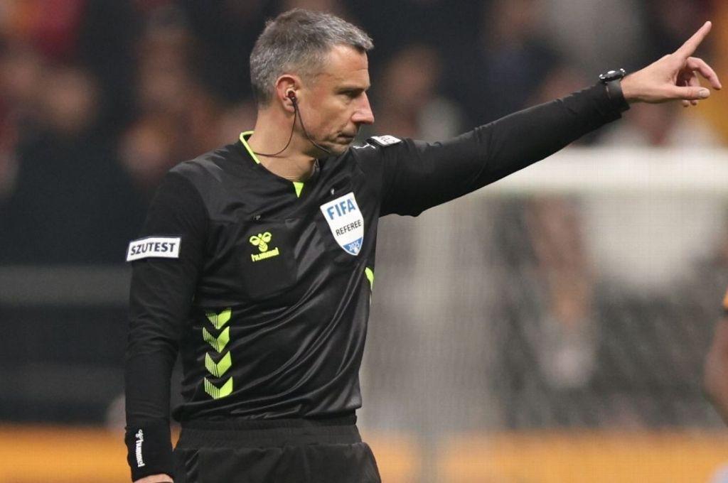 Escándalo mundial: envían a la prisión a árbitros por apuestas deportivas y mil futbolistas están siendo investigados