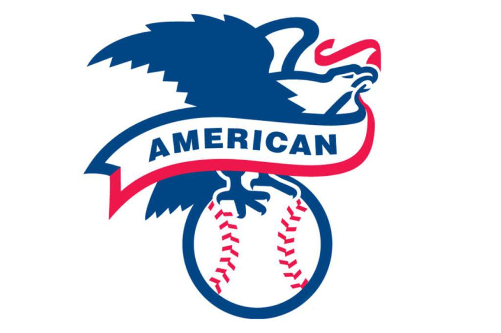 Serie Mundial: Datos curiosos e históricos que quizás no sabías de las finales en la MLB