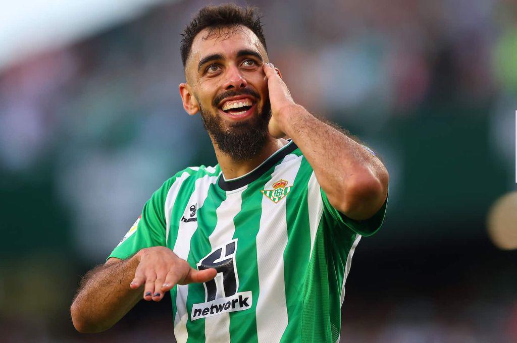 El nuevo ex Barcelona que jugaría con Messi, el futuro de Scaloni en Argentina y Benzema habla de su salida de Arabia