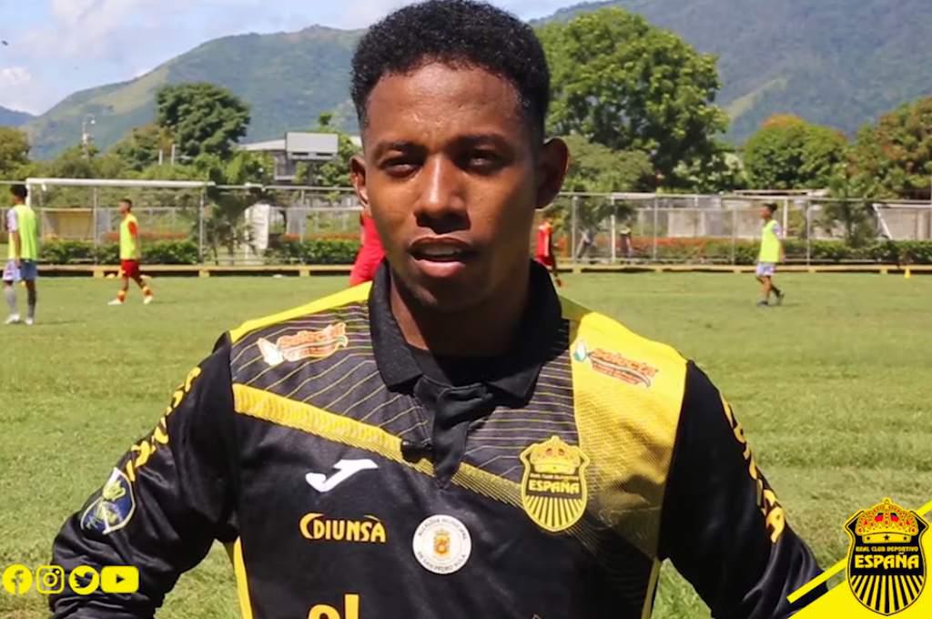 Uno sigue en el club y varios son recientes: ¡Los peores fichajes extranjeros del Real España en los últimos años!