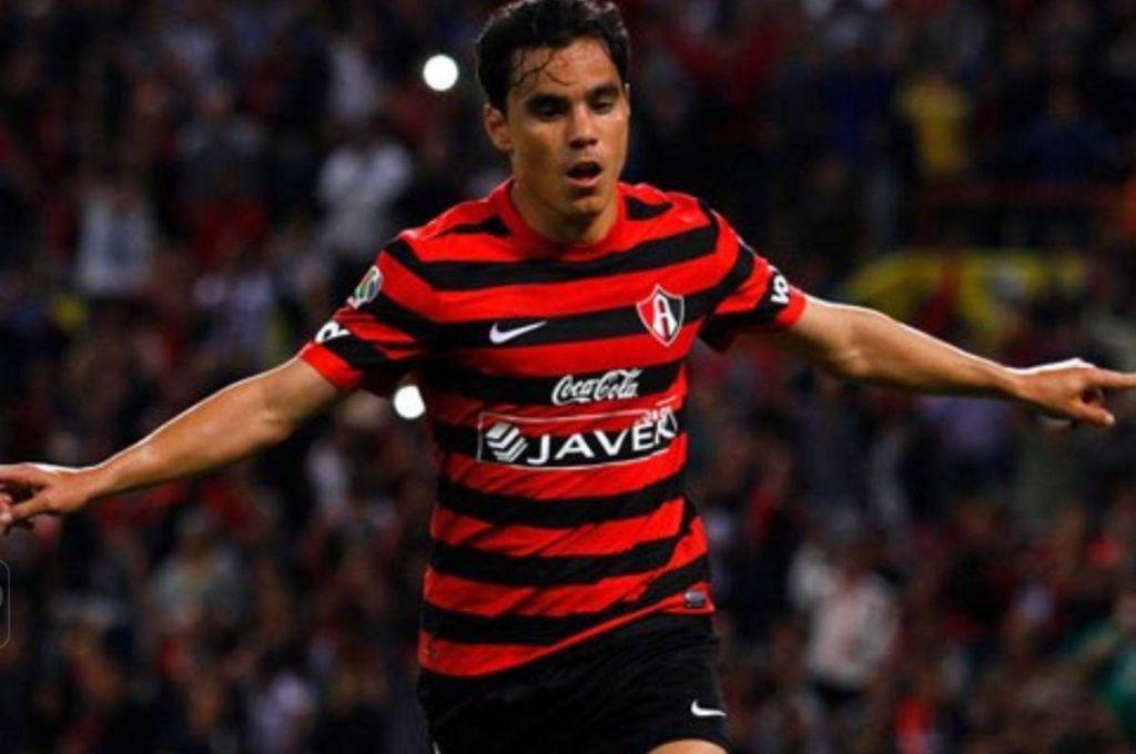 Giro inesperado en el caso de Omar Bravo: su hermana hace fuerte denuncia y expone: Mintieron; tengo razon y pruebas...