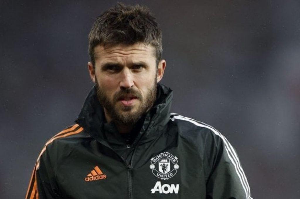 Arbeloa realiza primer fichaje del Real Madrid, confirman el nuevo club de Xabi Alonso y Barcelona lo trae de regreso