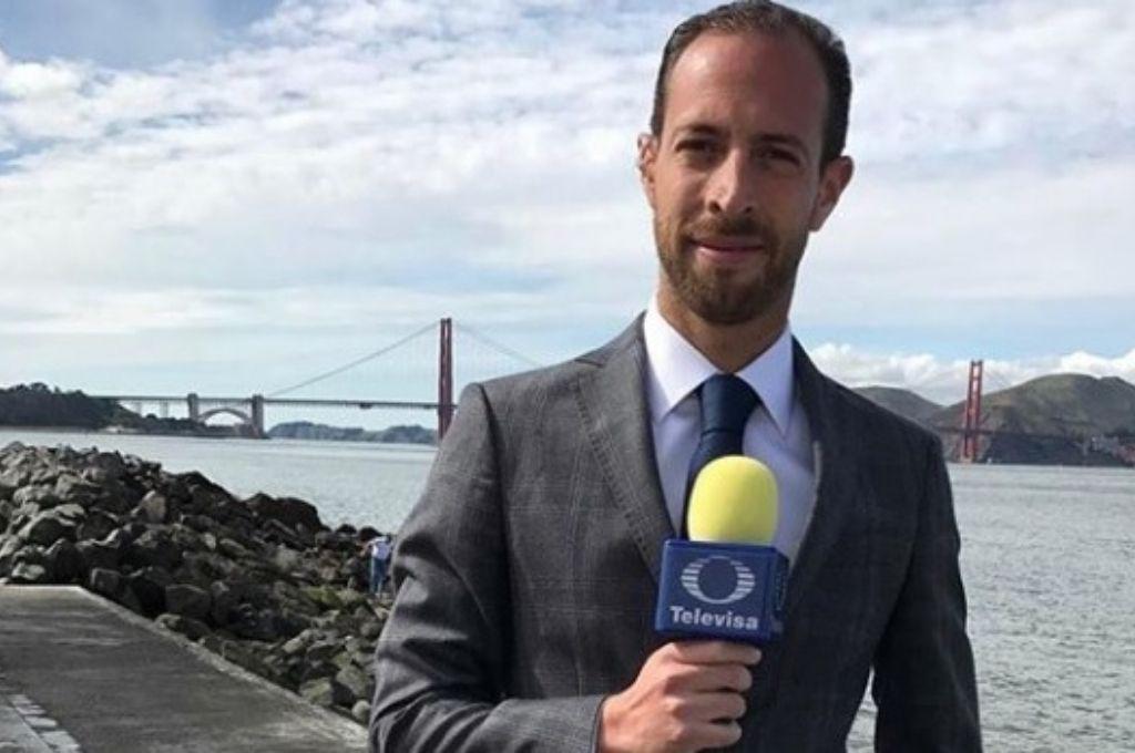 Baja en ESPN: periodista se despide tras 7 años y se revela la razón por la que se fue a la competencia: Es que la polémica