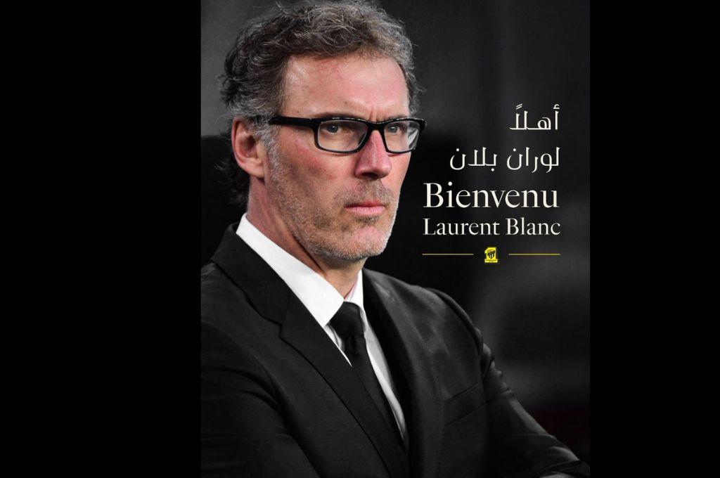 Real Madrid confirma baja, Barcelona pierde jugador por 50 millones y Messi tendrá nuevo socio en el Inter Miami