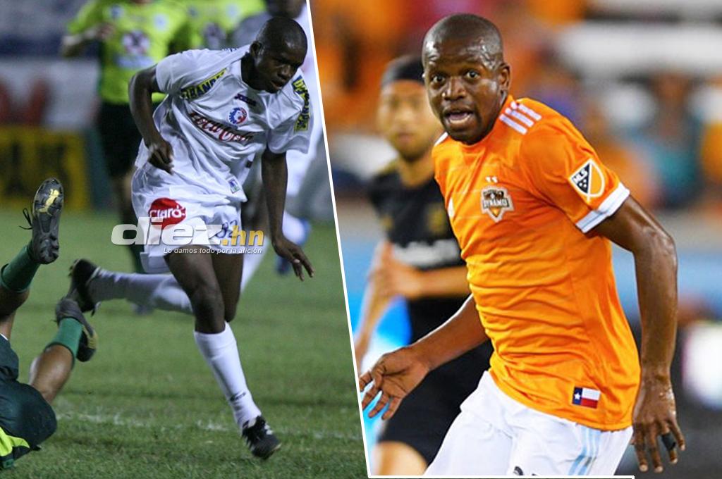 Presidente de Olimpia anuncia fichajes para 2022, Motagua inicia barrida y busca refuerzos top; Vida contrata a un europeo