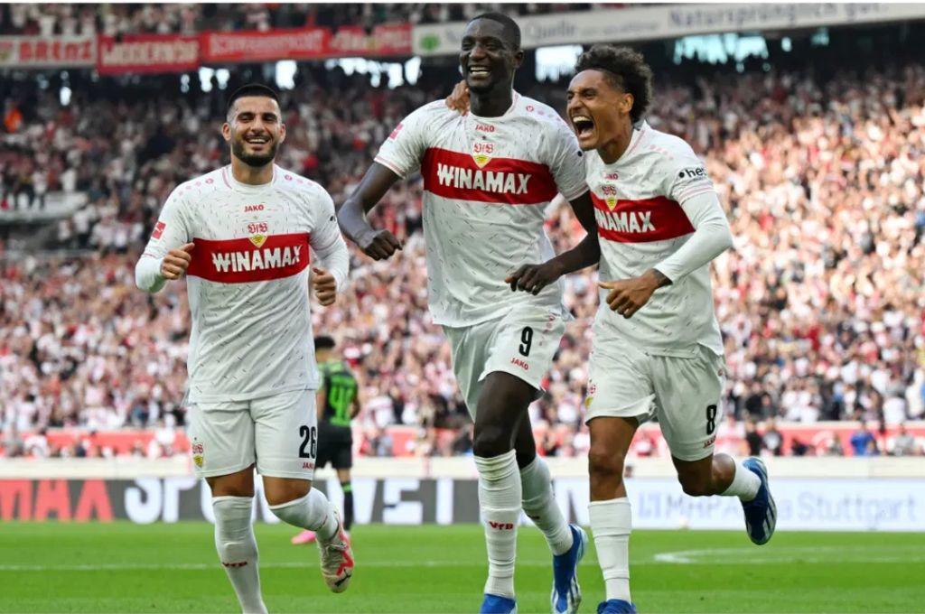 Champions League: Real Madrid con Mbappé y los otros grandes equipos que podrían quedar eliminados