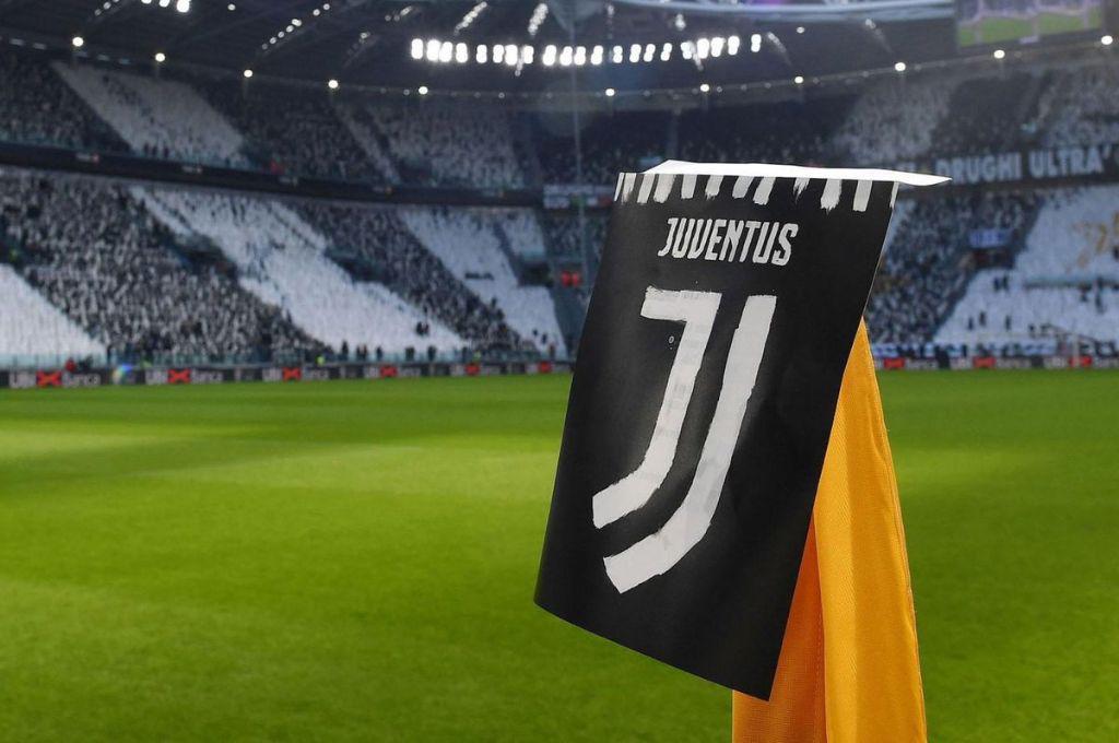 ¿A qué castigo se arriesga? Las acusaciones contra la Juventus por el uso de artimañas contables: Traspasos y salarios ilegales
